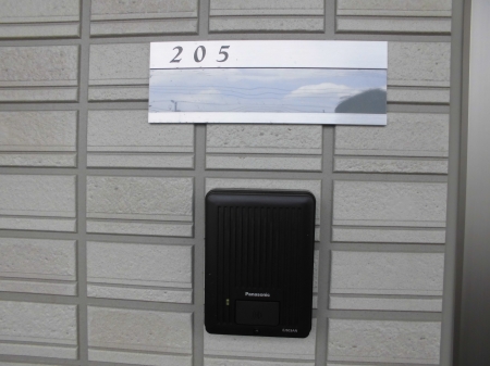 17/27 その他画像