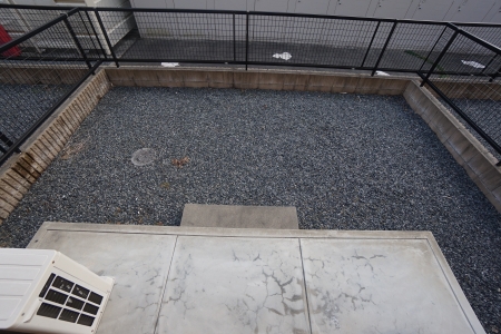 13/19 その他画像