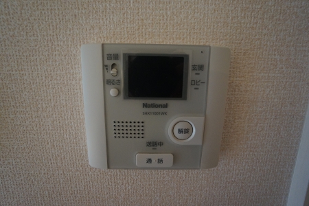 14/19 その他画像