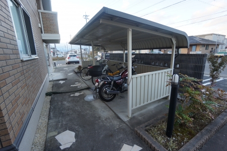 15/19 その他画像