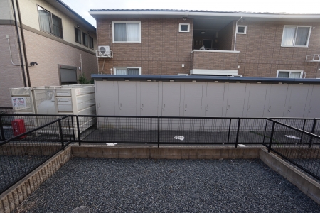 16/19 その他画像