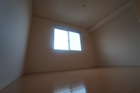 17/19 その他画像