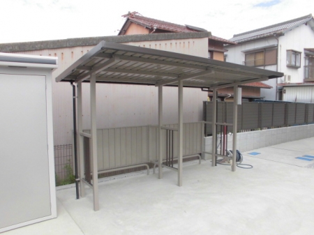 14/19 その他画像