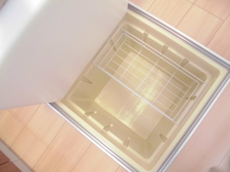 15/19 その他画像