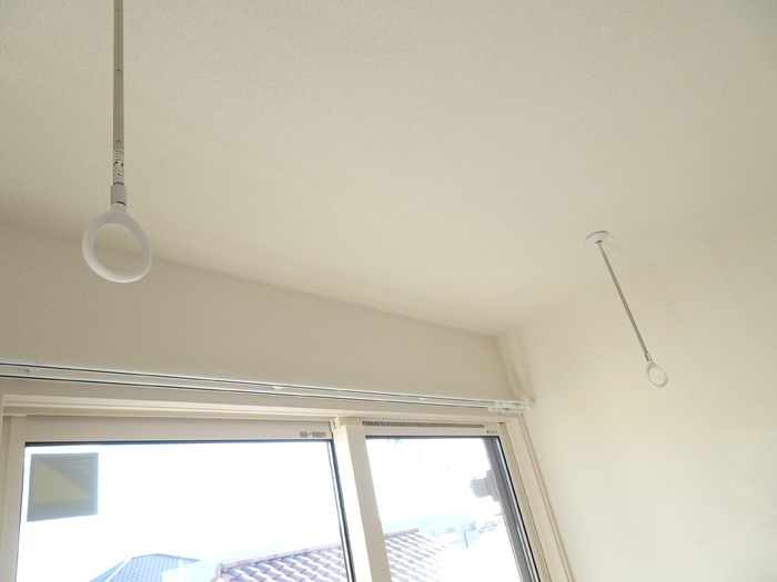 14/20 その他画像