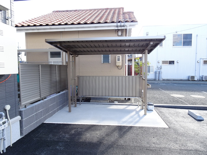 15/20 その他画像