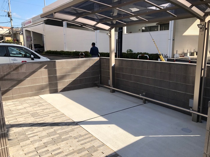 16/24 その他画像