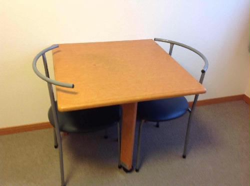 5/14 リビング/ダイニング