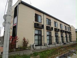 9/14 その他画像