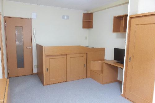 13/16 その他画像