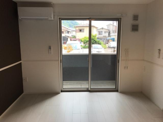 20/24 その他画像