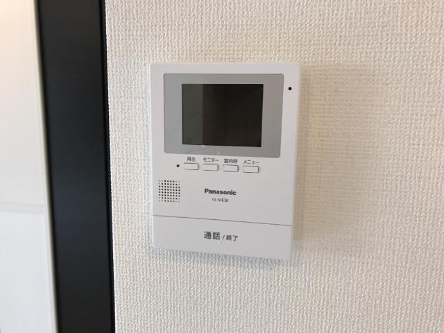 21/24 その他画像