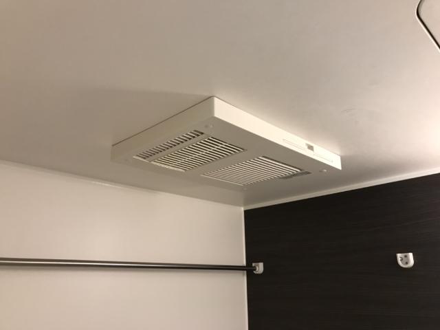 22/24 その他画像