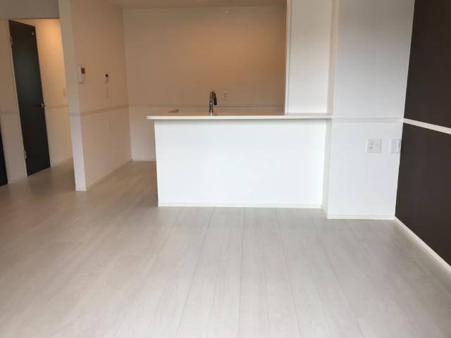 3/24 リビング/ダイニング