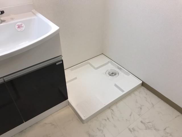 19/24 その他画像