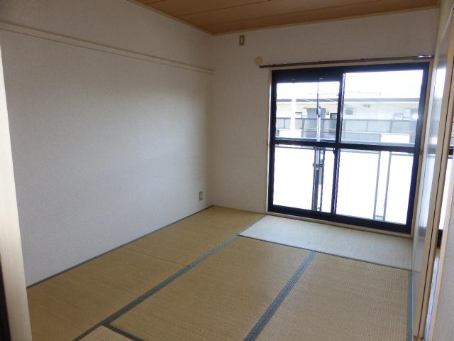 6/17 リビング/ダイニング