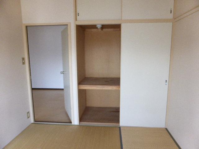 11/17 その他画像