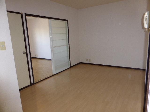 12/17 その他画像