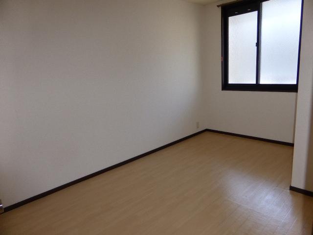 13/17 その他画像