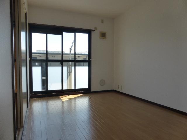 14/17 その他画像