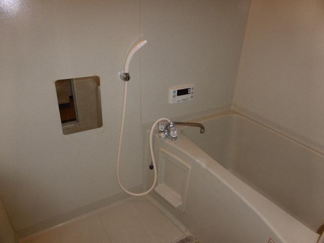 3/17 リビング/ダイニング