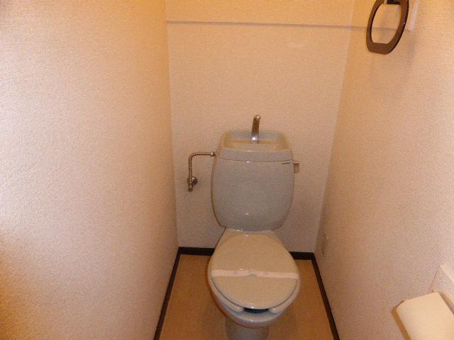 4/17 リビング/ダイニング