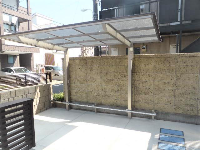 15/24 その他画像