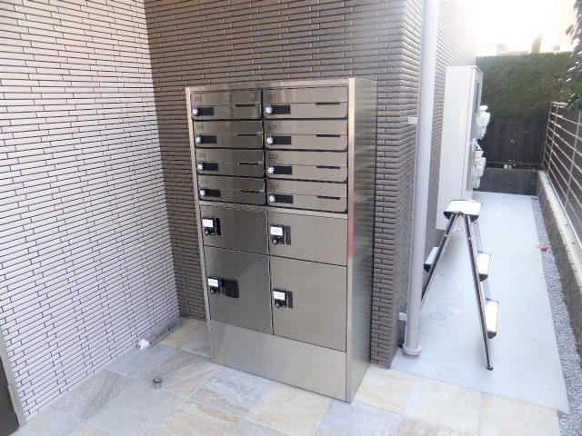 16/24 その他画像