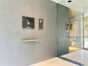 12/25 その他画像