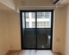 3/25 リビング/ダイニング