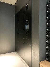 13/18 その他画像