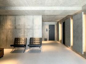 14/18 その他画像