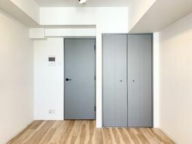 3/18 リビング/ダイニング