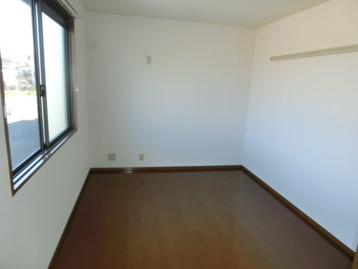 13/18 その他画像