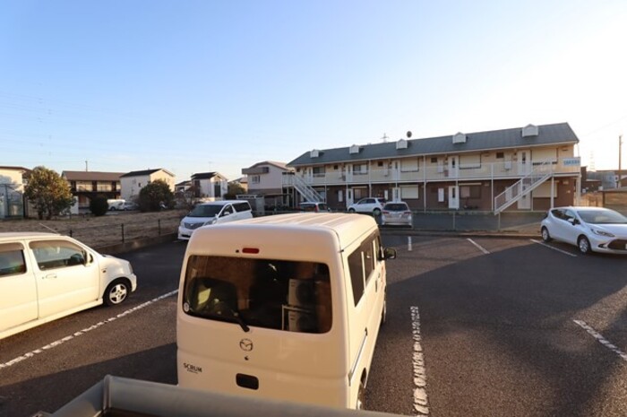 14/18 その他画像