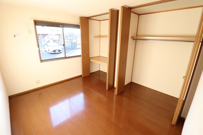 15/18 その他画像