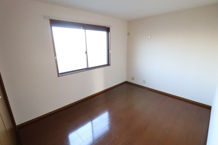 16/18 その他画像