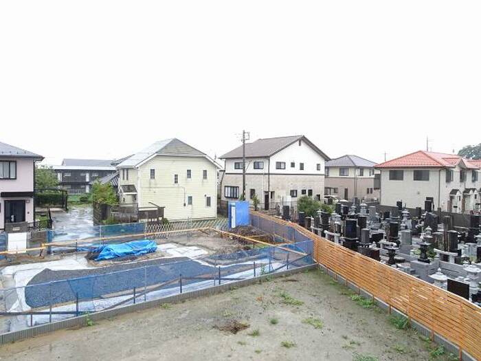 15/18 その他画像