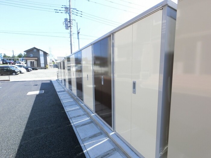 13/28 その他画像