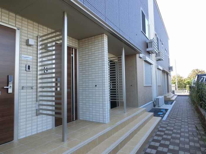 14/28 その他画像