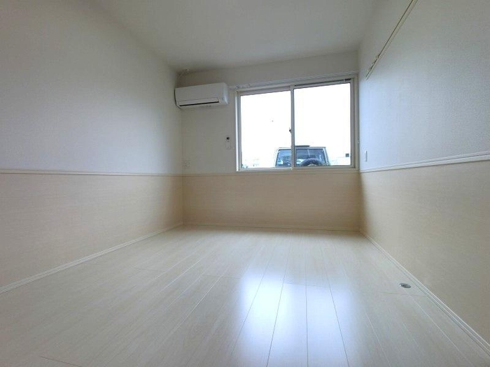 16/28 その他画像