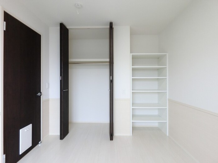 17/28 その他画像