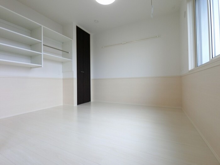 18/28 その他画像