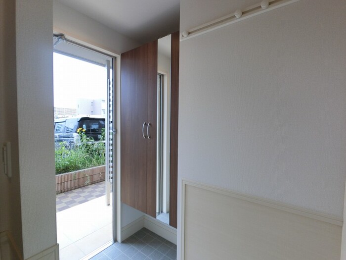 12/28 その他画像