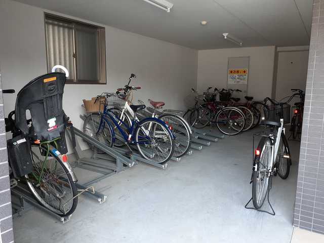 13/24 その他画像