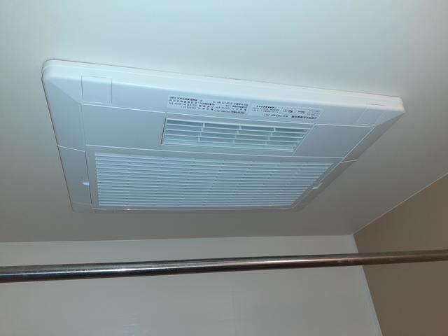 12/24 その他画像