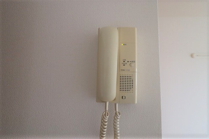 13/25 その他画像