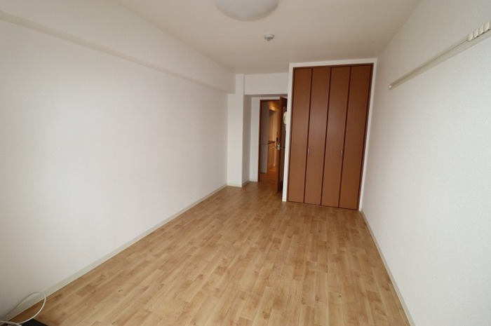 3/25 リビング/ダイニング