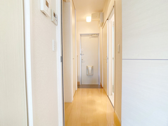 12/13 その他画像