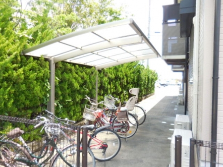 13/14 その他画像